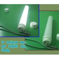 Sell led camping tube light