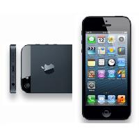 Sell Sell original apple iphone4s/5 16gb/32gb/64gb unlocked Sony PS3