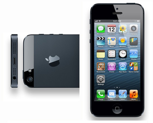 Sell Sell original apple iphone4s/5 16gb/32gb/64gb unlocked Sony PS3