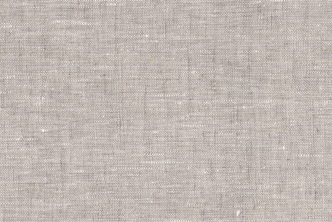 LINEN