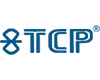 TCP GROUP LTD