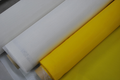 Sell Polyester Printing Mesh
