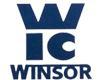 Winner Co. (Garments) Ltd.