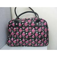 Excess Stock And Leftovers