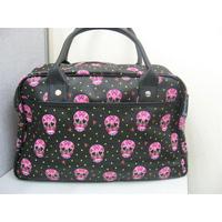 Excess Stock And Leftovers