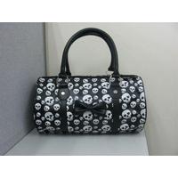 Excess Stock And Overrun