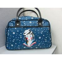 Excess Stock And Leftovers