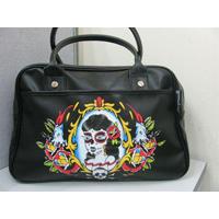 Excess Stock And Overrun