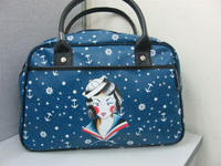 Excess Stock And Leftovers