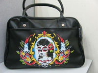 Excess Stock And Overrun