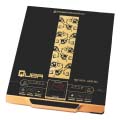 Quba Indcution Cooker 6510