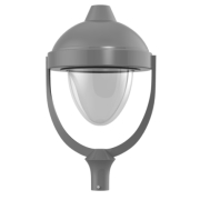YN2 LED garden light