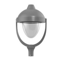 Sell Yn2 Led Garden Light