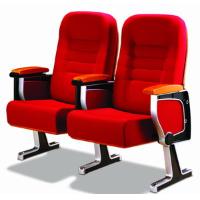 Sell China Manufacturer Auditorium Chair