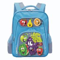 Kids Cartoon Schoolbag
