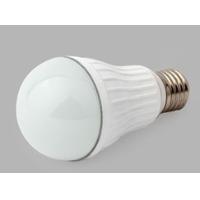 High Power Led G60 Bulb