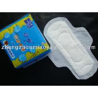 Sell Medium Thin Sanitary Napkin