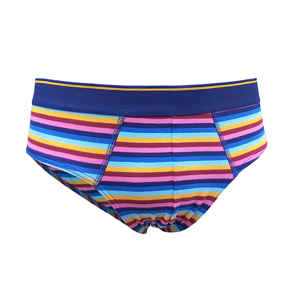 MENS FASHION BRIEF