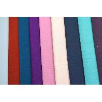 t/c poplin 45x45 110x76