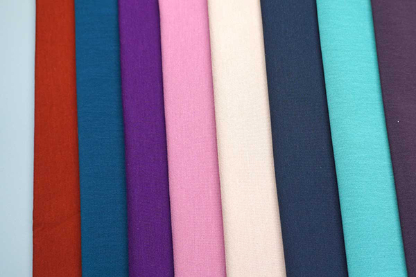 t/c poplin 45x45 110x76