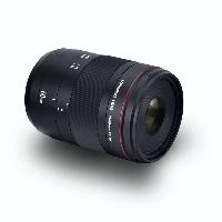 YONGNUO Macro Lens YN60mm F2 MF