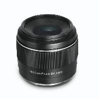 YONGNUO YN50mm F1.8S DA DSM lens for the E mount APS-C frame digital camera of S