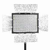 LED Light, YN300 IV