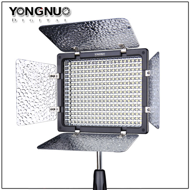 Yongnuo YN-300III
