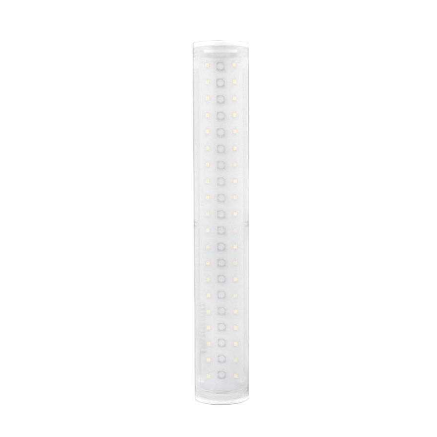 Micro LED Photography Supplement Light