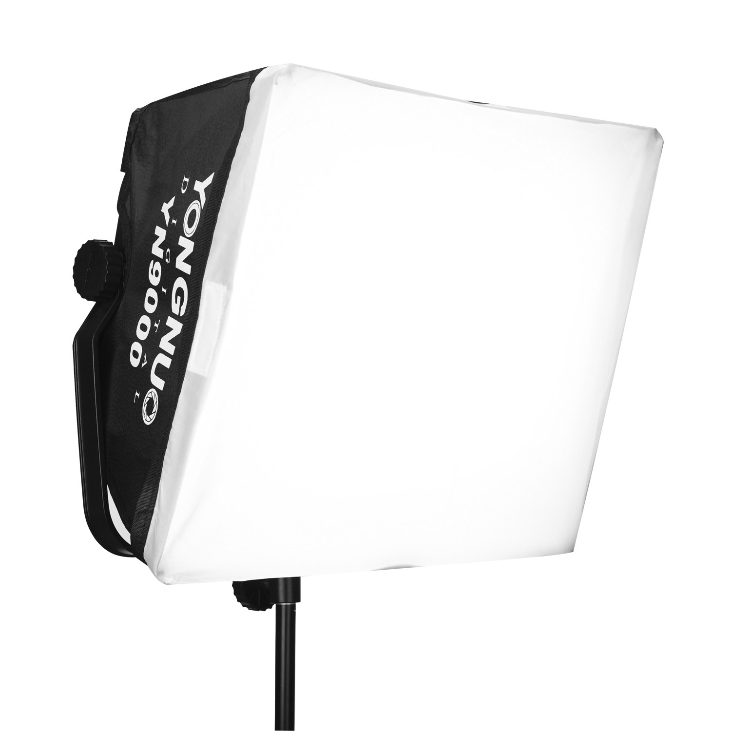 YONGNUO YN9000 Studio Light