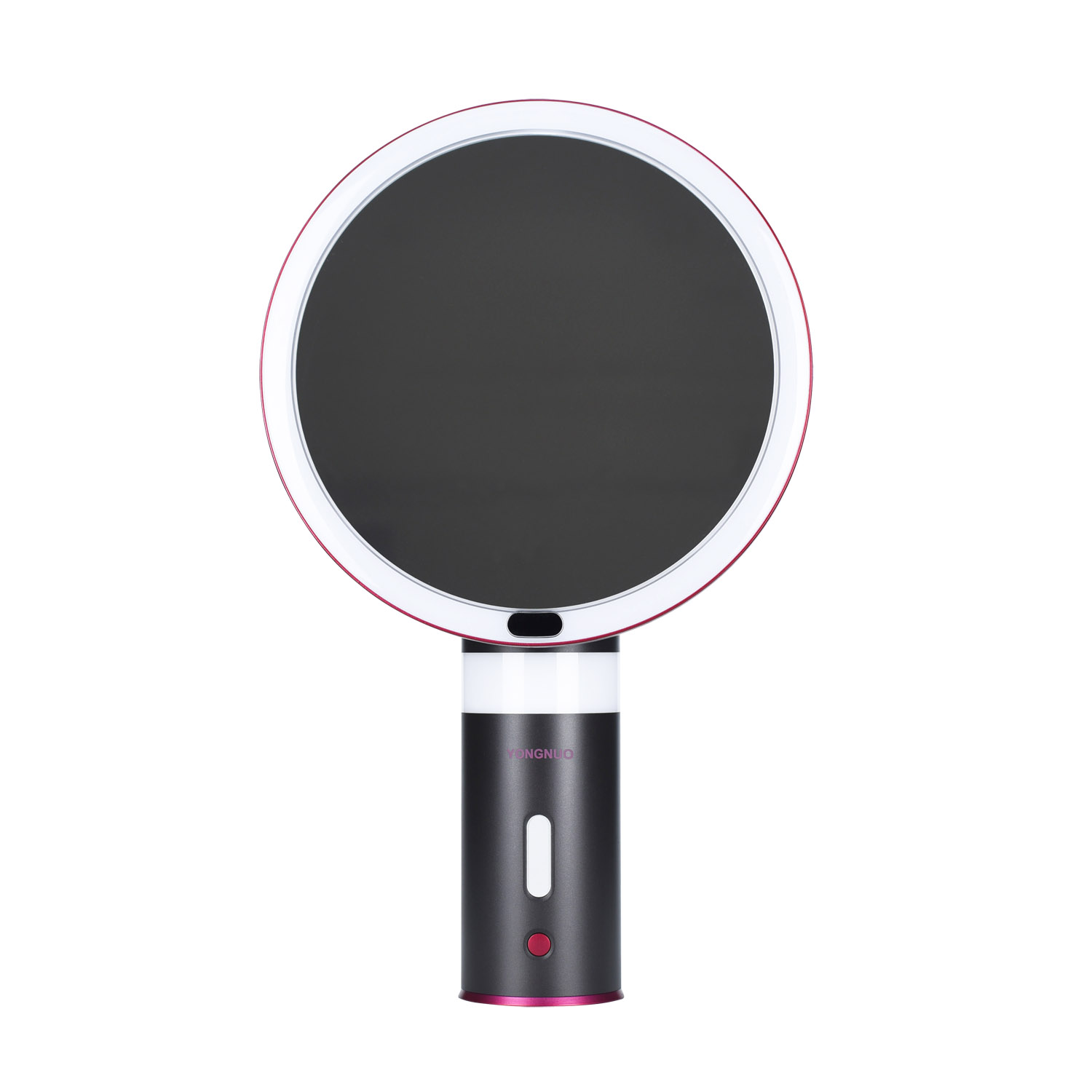 Cosmetic Mirror