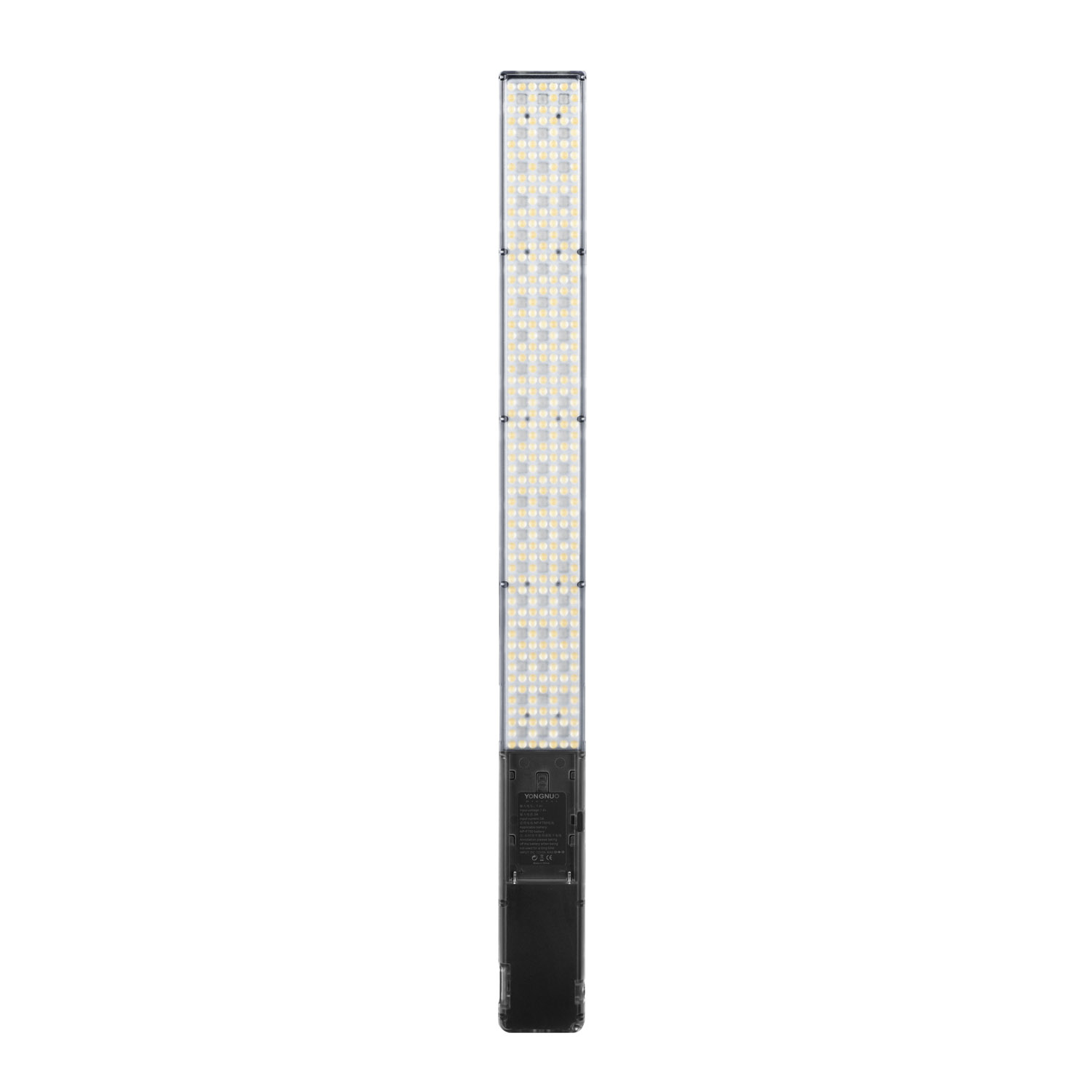 Stick LED Light with RGB full color