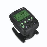 Sell speedlite transmitter, YN560-TX PRO