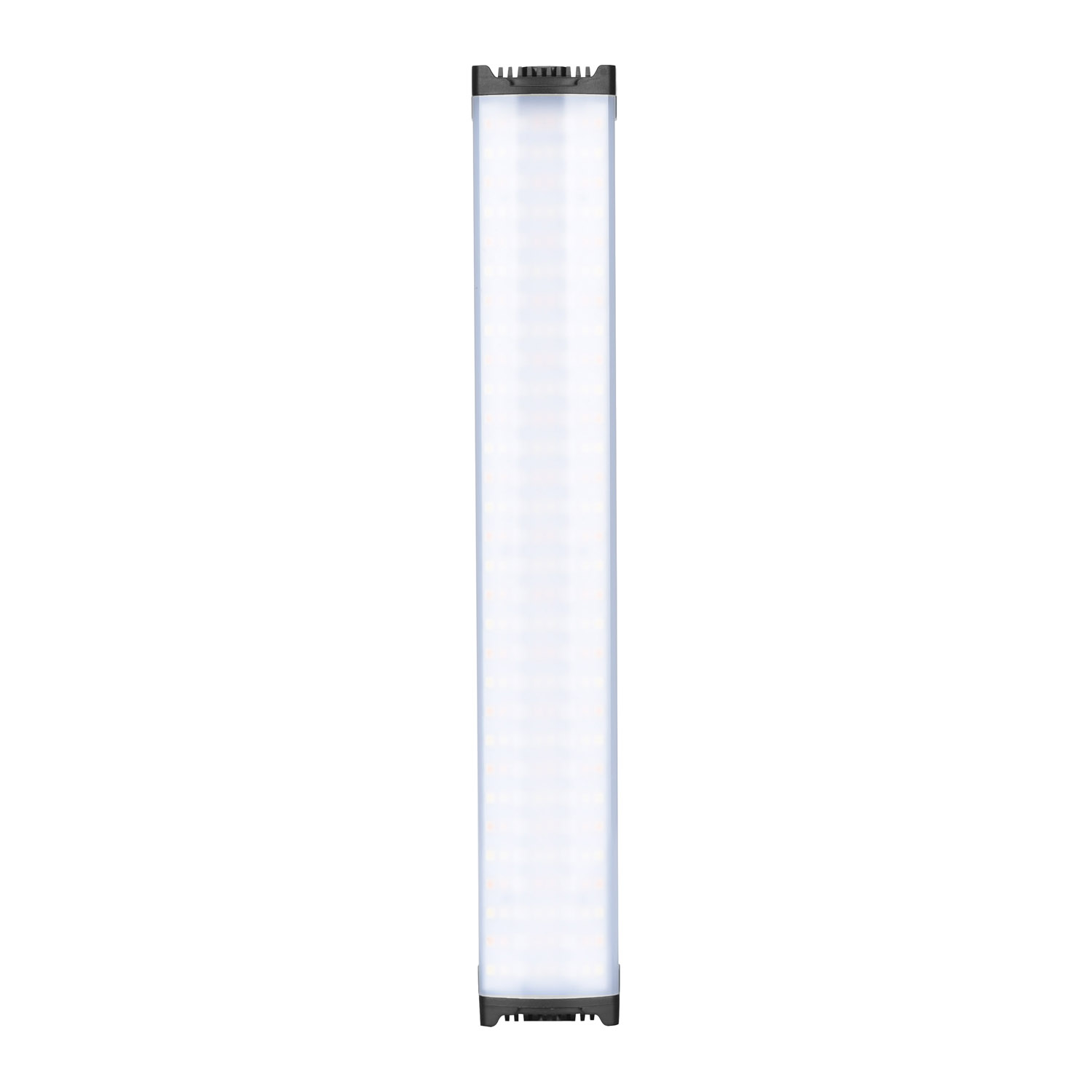 Sell YONGNUO YN360Mini RGB stick light , YN360Mini