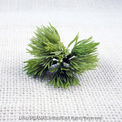 Imitation Bush