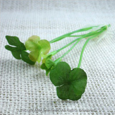 Imitation Clover