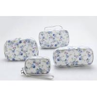 Wire Pouch/Vanity Pouch/Wide Pouch/Digital Camera Pouch