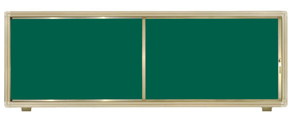 Sell Interactive Sliding Writing Board
