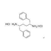 Sell Cobicistat Intermediate[cas No.：1247119-31-8]