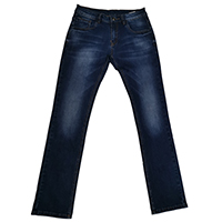 Men's Jeans
