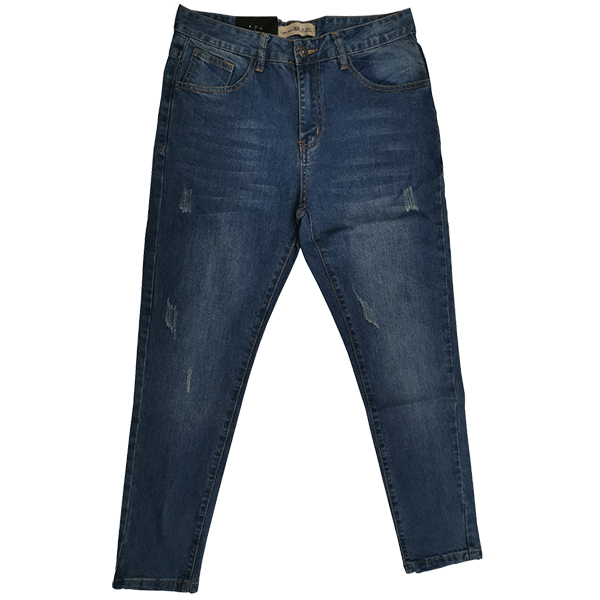 Men's Jeans