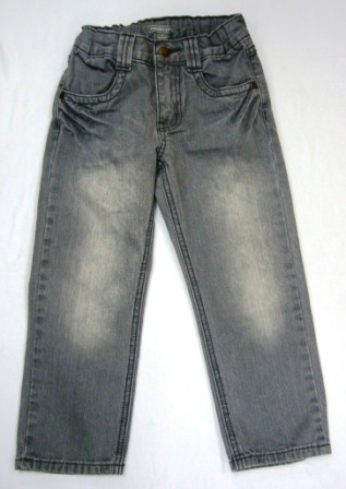 Children Jeans