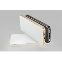 Sell 4000mAh New Golden Power Bank for iPhone 5 (TYH-P025)