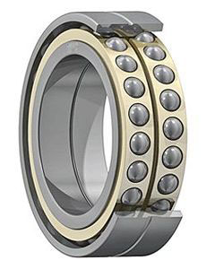 Sell bearing