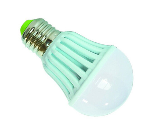 Sell LED BULB – SMD HIGH EFFICACY