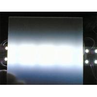 Sell Light diffuser of high transmittance