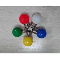 Led Decorative Bulbs-rl002