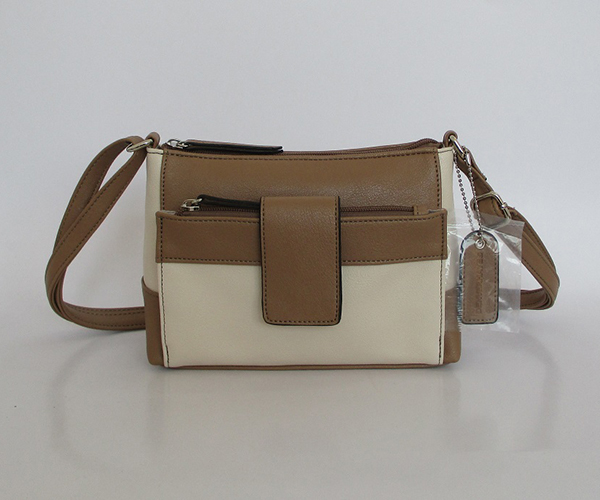 Purse Crossbody