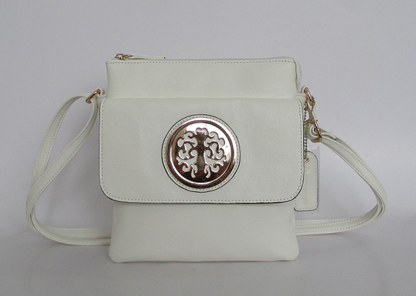 N/S Crossbody