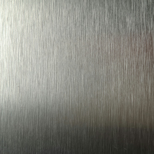 Metallic Hpl Sheet